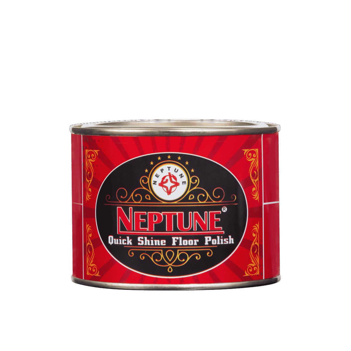 Neptune Floor Polish