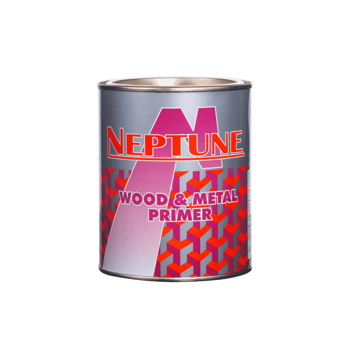 Best Wood and Metal Primer in Sri Lanka