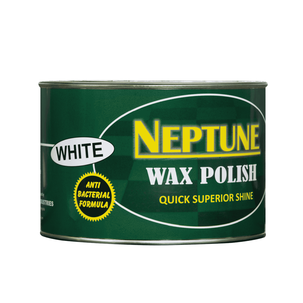 Neptune Wax Polish